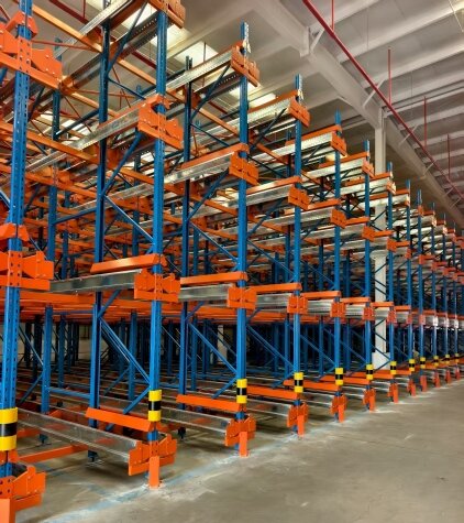 ��������܇(ch��)؛��